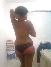 South african girls and there panties #11211915