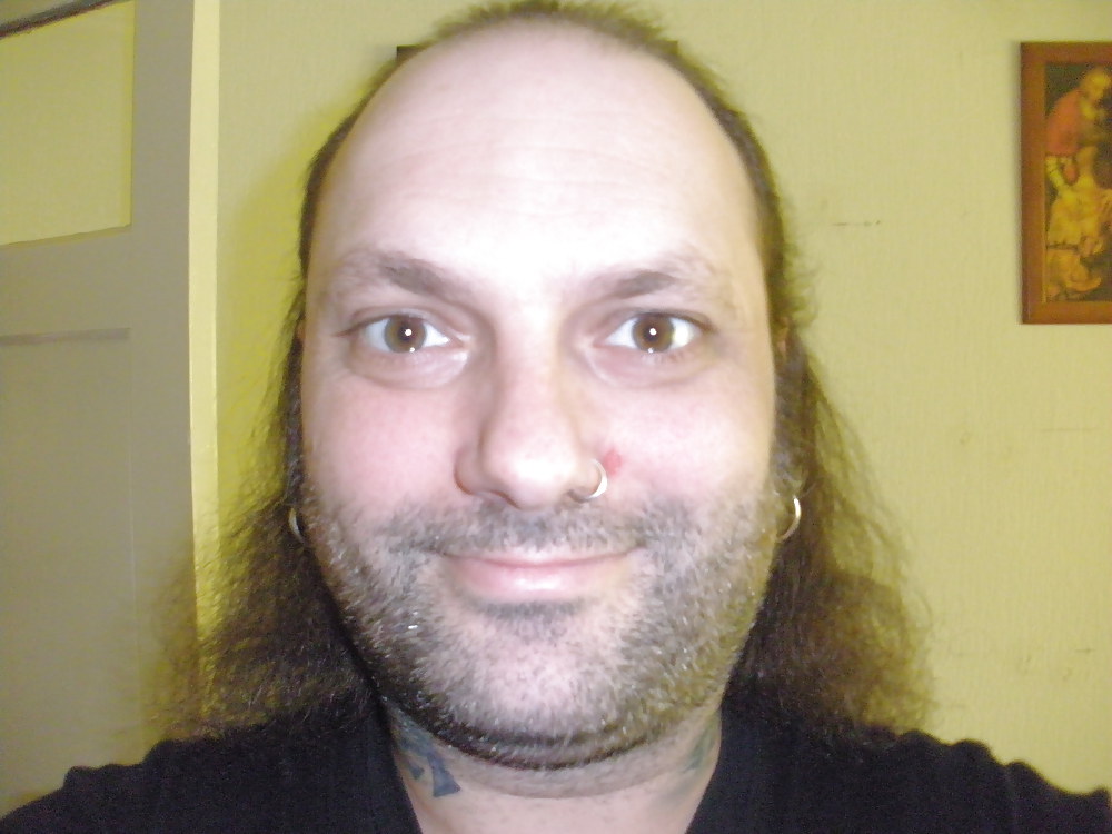 Some more of me  #9188013