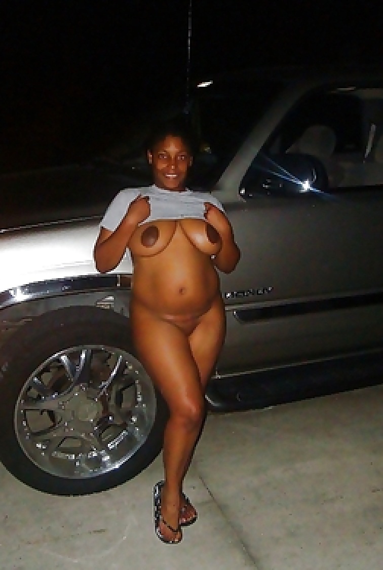 Big black areolas ----massive collection---- part 4 #17733158