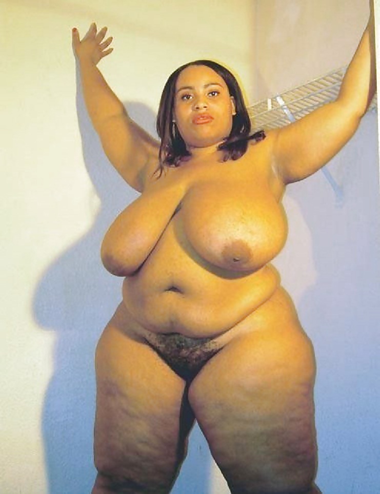 Grandes areolas negras ----massive collection---- part 4
 #17733406