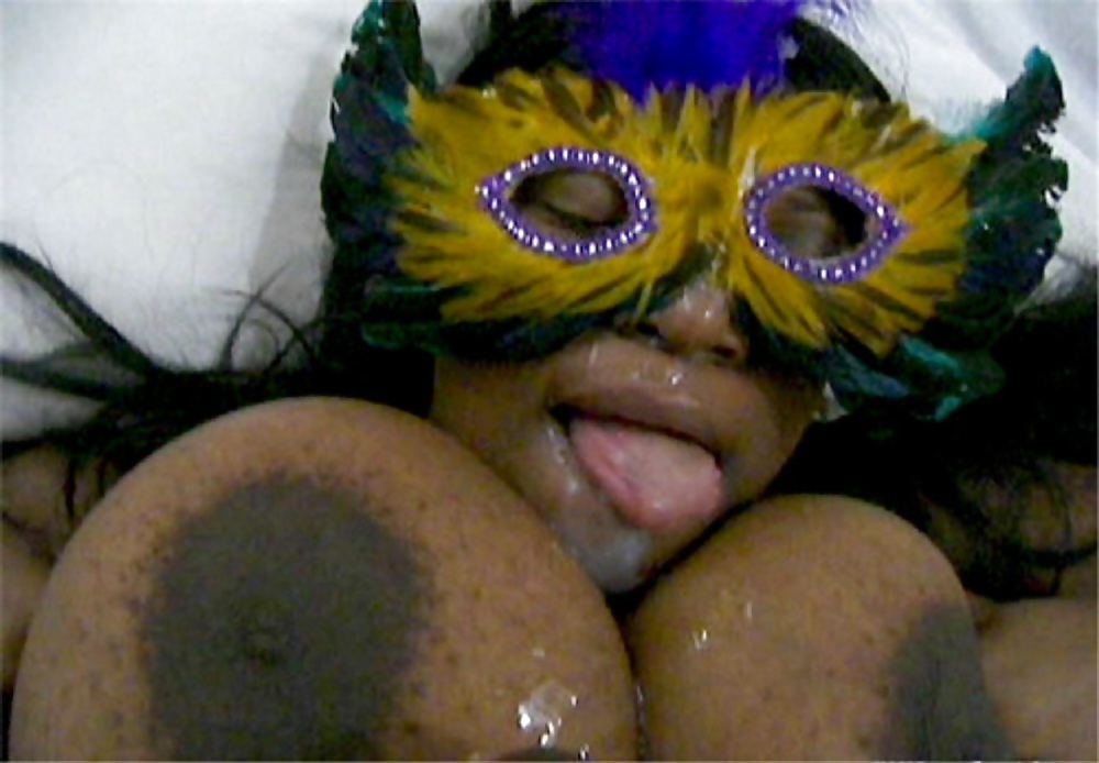 Big black areolas ----massive collection---- part 4 #17733430