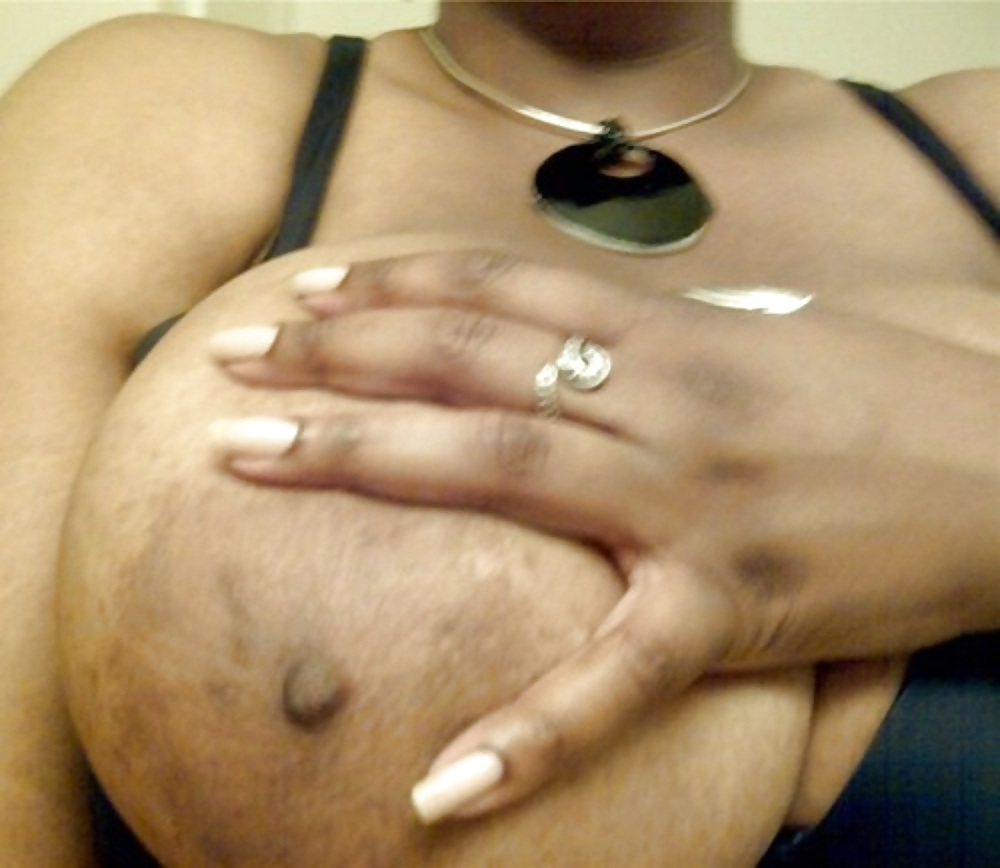 Big black areolas ----massive collection---- part 4 #17733519