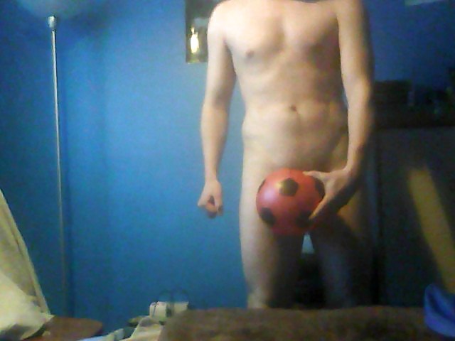 セクシーな私
 #6268157