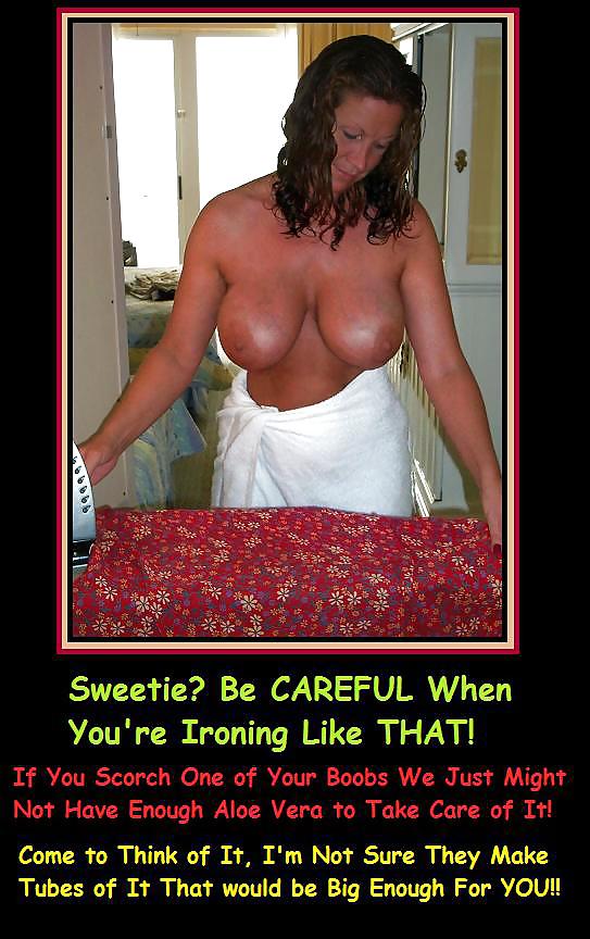 Funny Sexy Captioned Pictures & Posters CCX  41613 #17673136