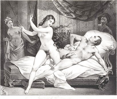 Toiles Erotiques #17719318