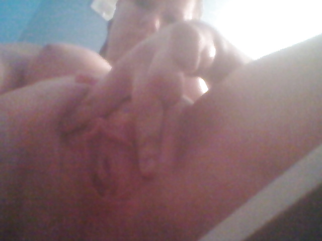 元カレ
 #22340535