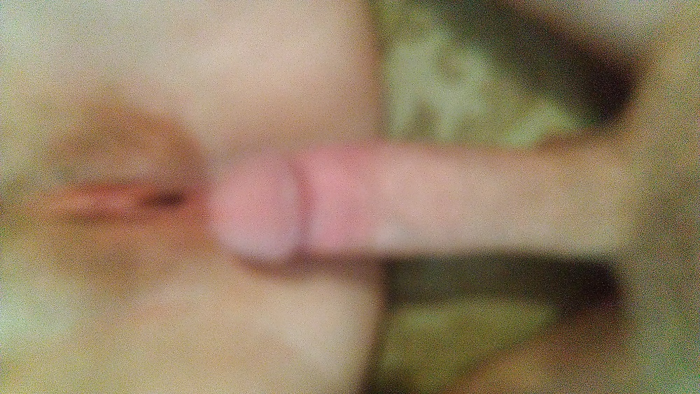 元カレ
 #22340548