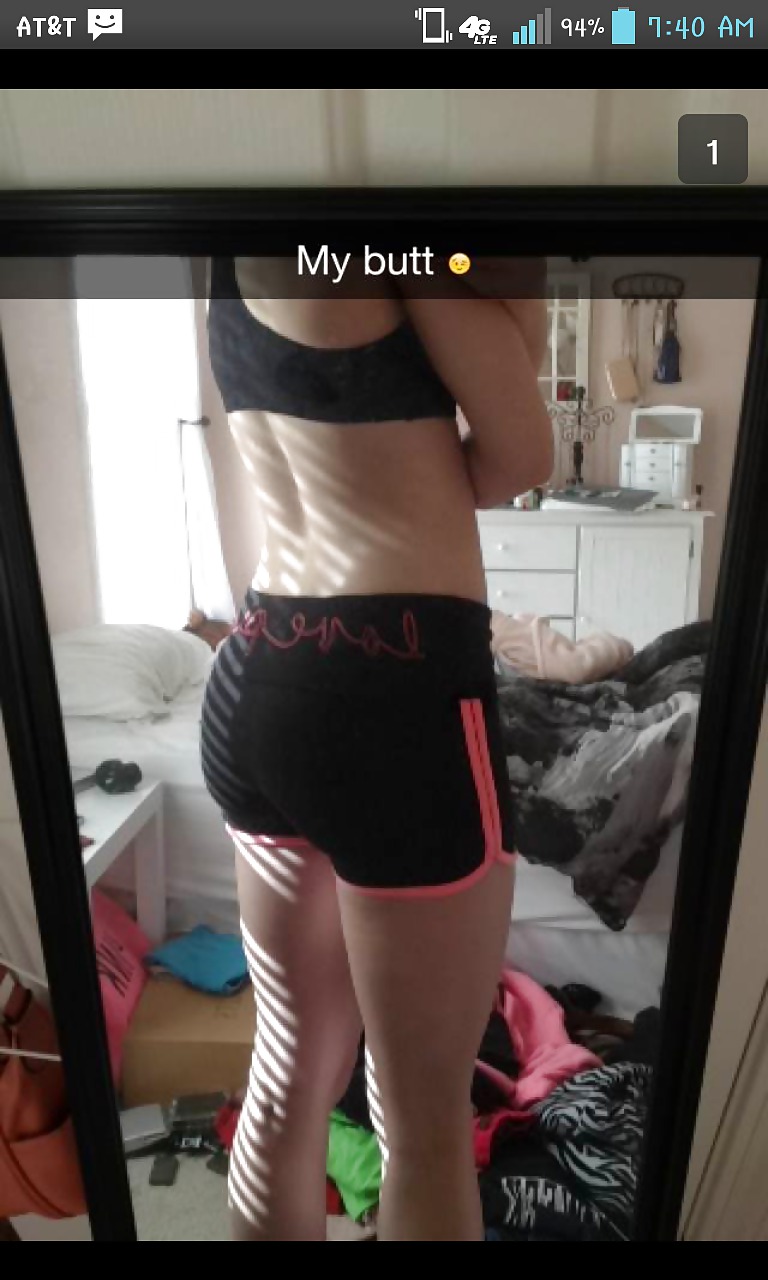 元カレ
 #22340601