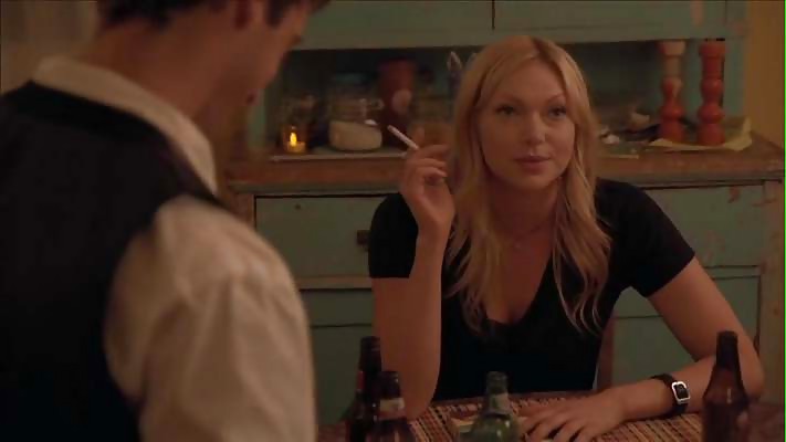 Laura Prepon Rauchen #19321316