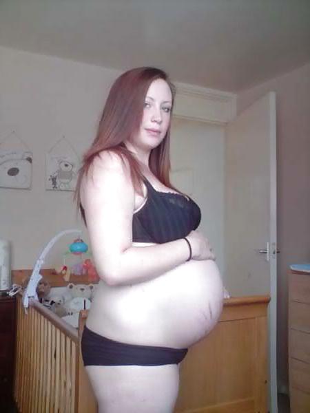Ein Weiterer Ex-gf Laura Aus Leeds #6999445