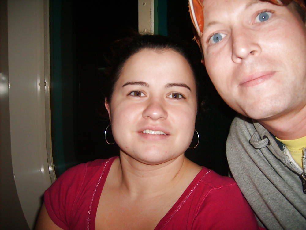 Dating #4376098