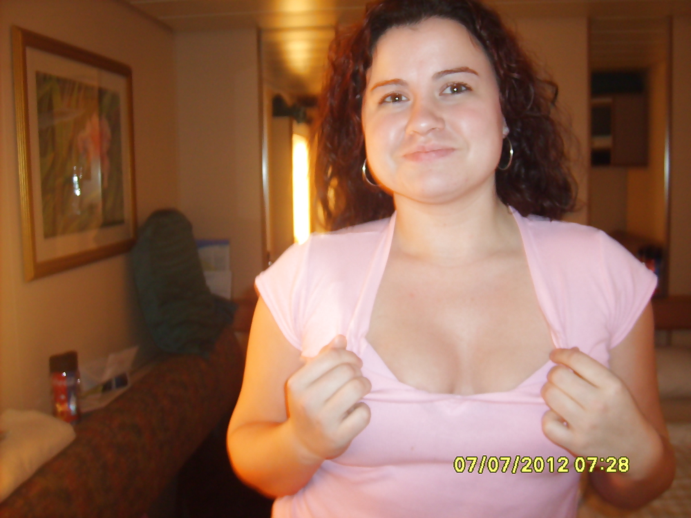 Dating #4376109