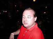 Me Jim
