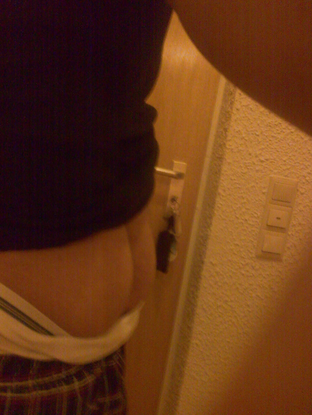 Me1 #352912
