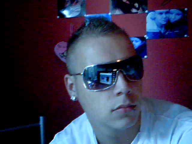 Me1 #352921