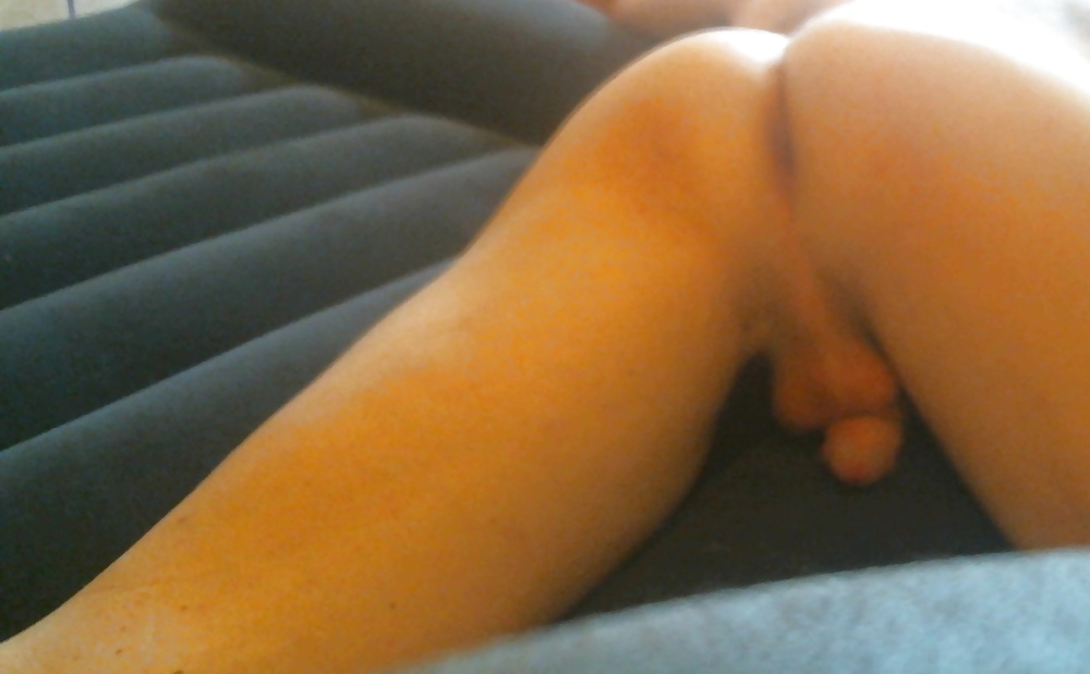 おはようございます。
 #20461263