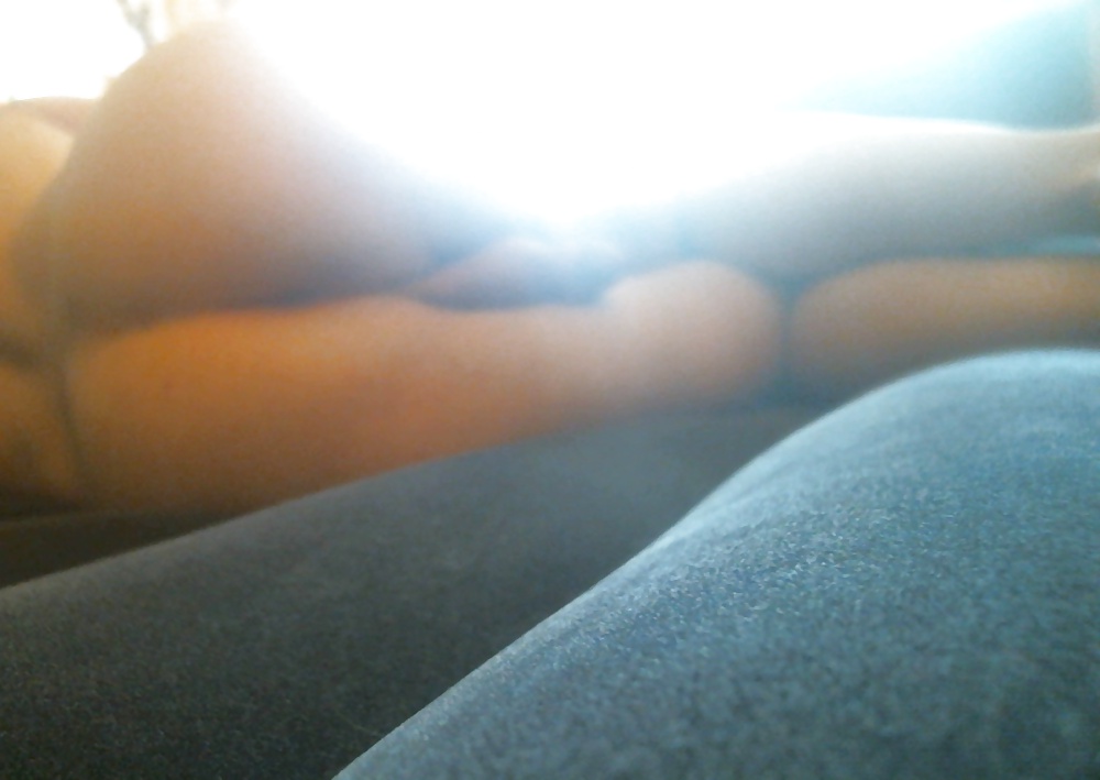 おはようございます。
 #20461278