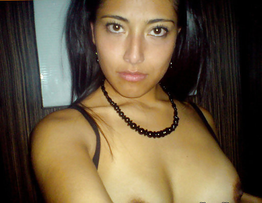 Slutty marisela #3602396