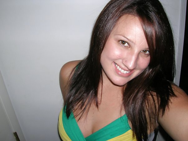 Liz- this girl wants a lot of cocks all at once! #15478242