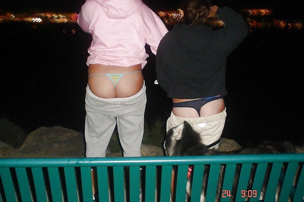 Tanga #3716134