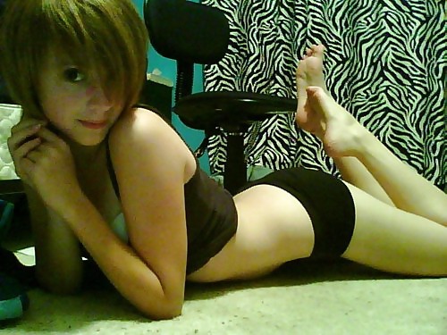 アウアウ
 #15198020