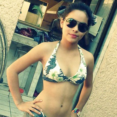 アウアウ
 #15198036