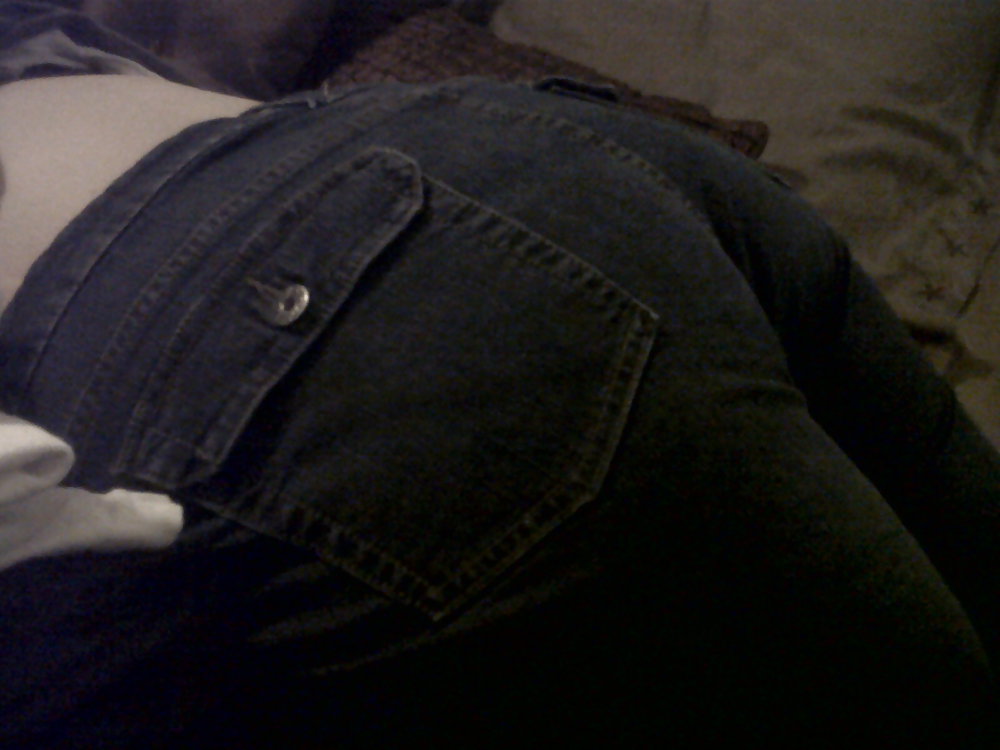 Clothed #7254639