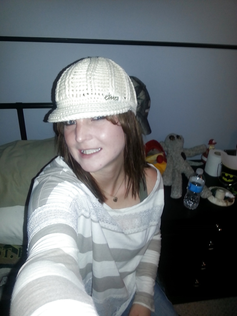 Photobucket stalk kaitlinb0206 #22750744
