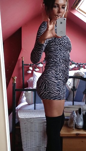 Hot Ebay Schlampen # 14 #18895285