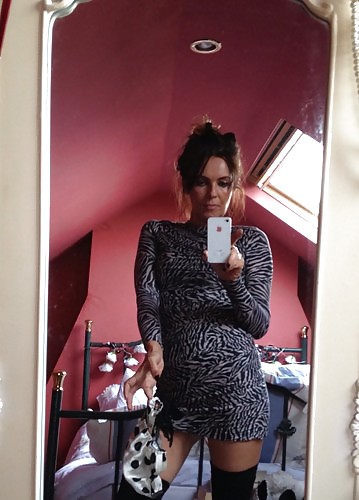 Hot Ebay Schlampen # 14 #18895289