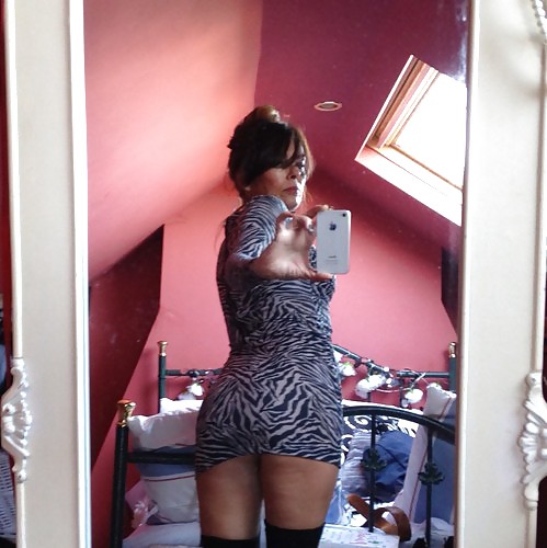 Hot Ebay Schlampen # 14 #18895293