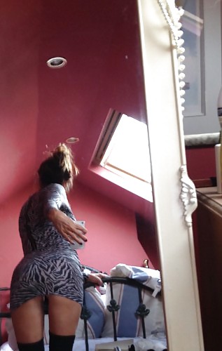 Hot Ebay Schlampen # 14 #18895305