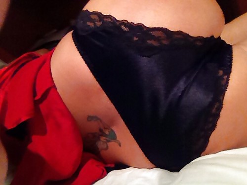 Hot Ebay Schlampen # 14 #18895329