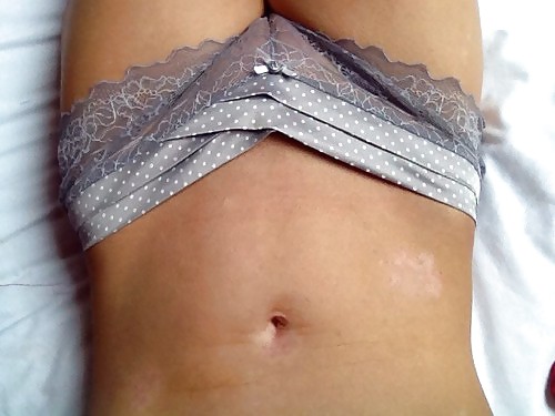 Hot Ebay Schlampen # 14 #18895341