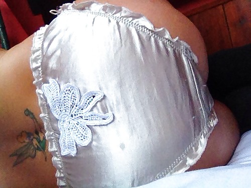 Hot Ebay Schlampen # 14 #18895394