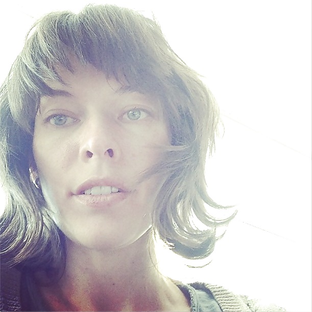 Milla  #19310285