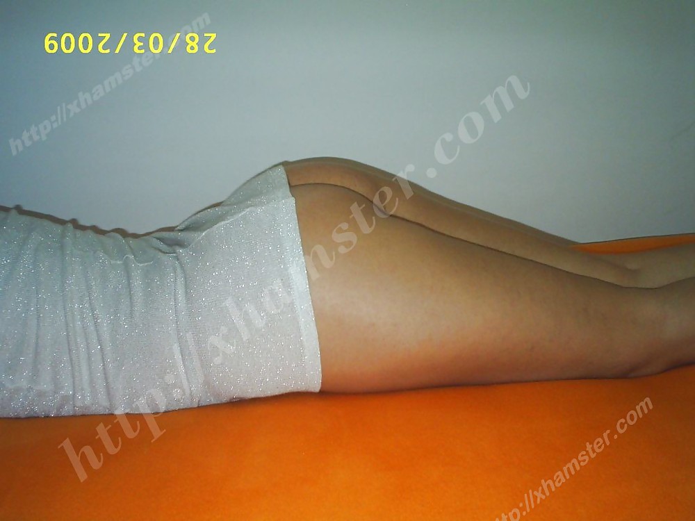 Turkish Amateur #3517831