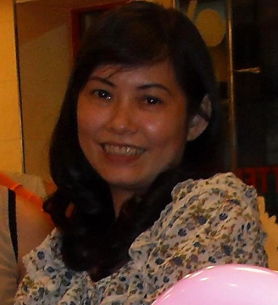 Bienes deliciosos
 #20148221