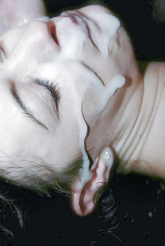 Fotos mixtas
 #4630020