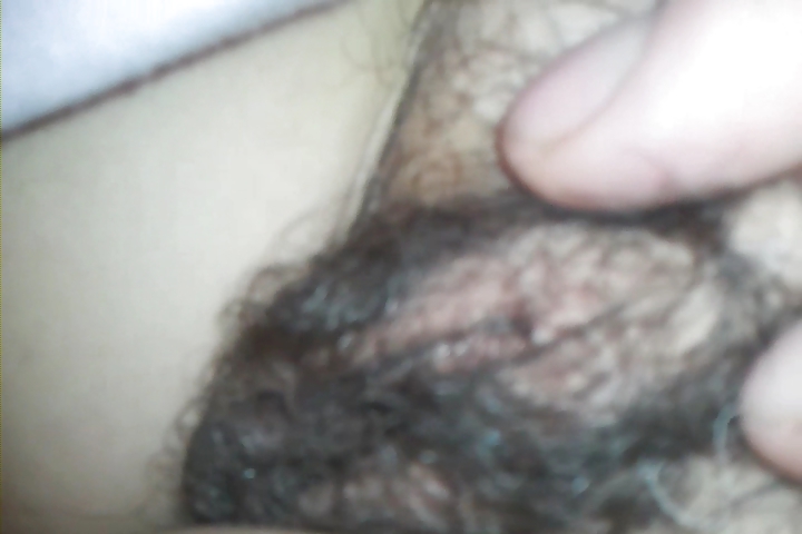 Pendant qu'elle dors
 #19309965