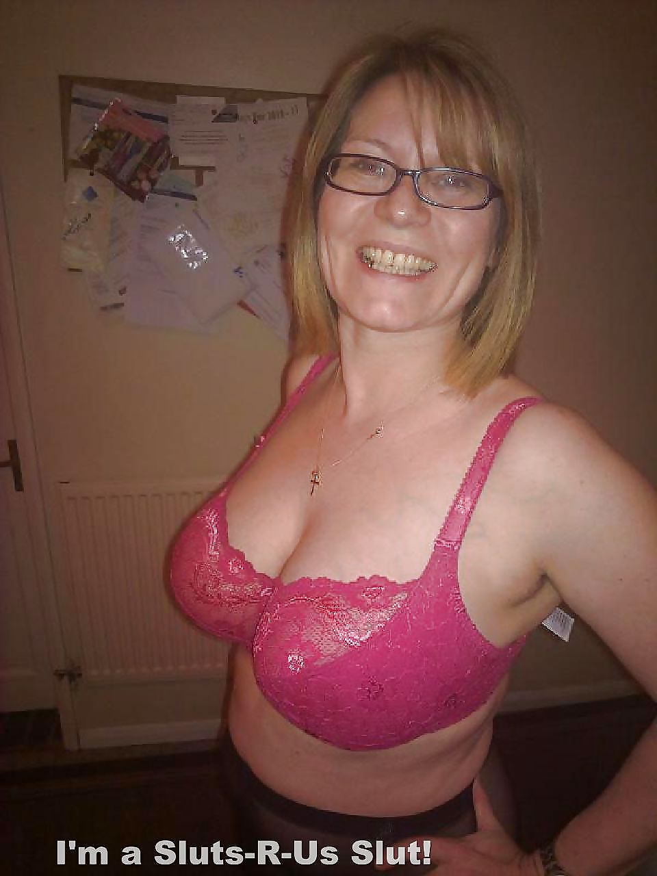 Fave bra pics
 #13725376