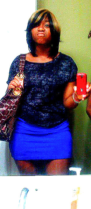 Raven ( loves tha blue skirt i dont kno why lol) #2783632