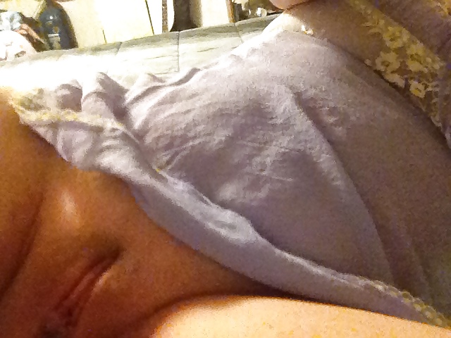 Broma rápida
 #9085750