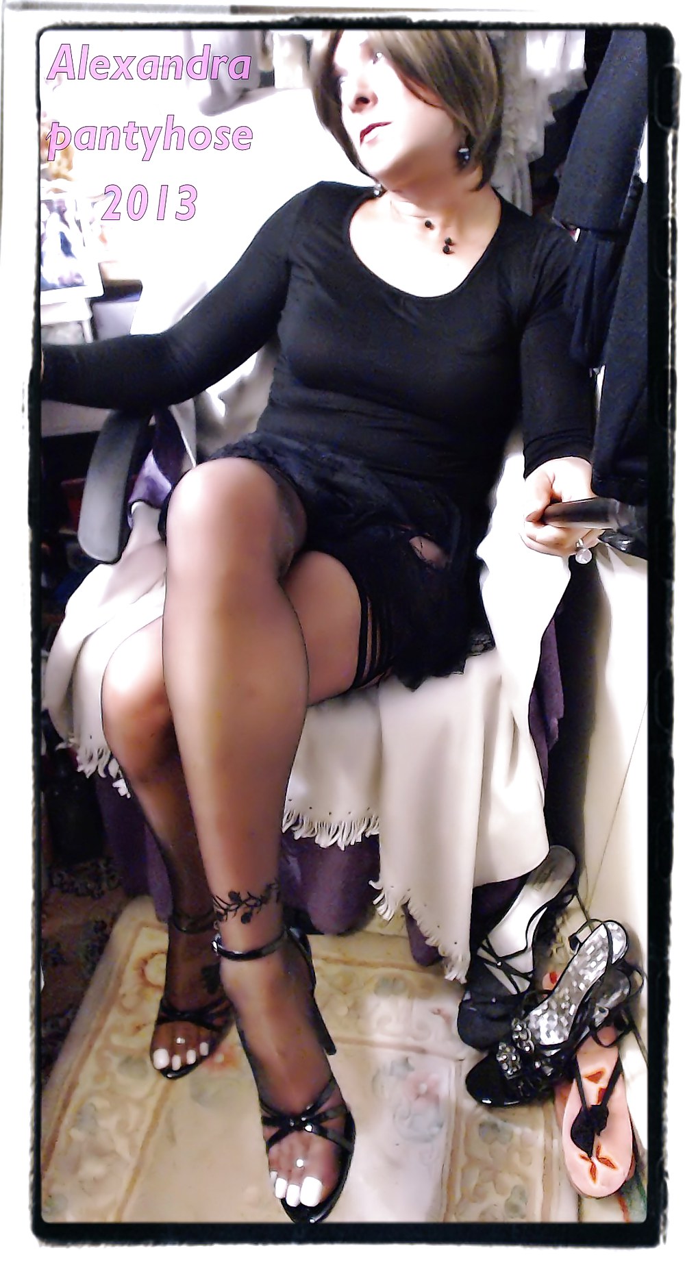 My style in 15 september 2013 part 02 #20115697