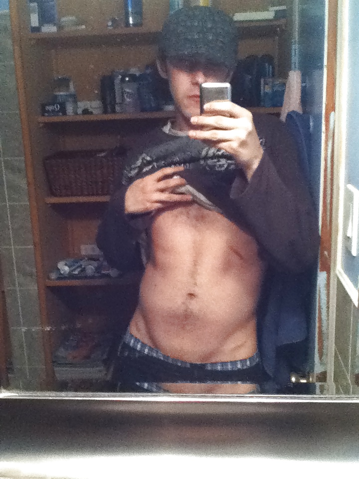 Showin Weg #15319191