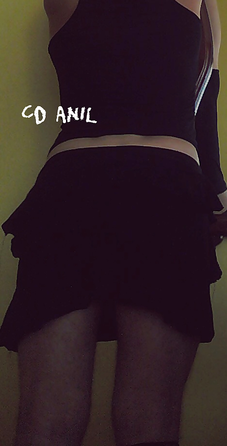 Cdanil4
 #4785258