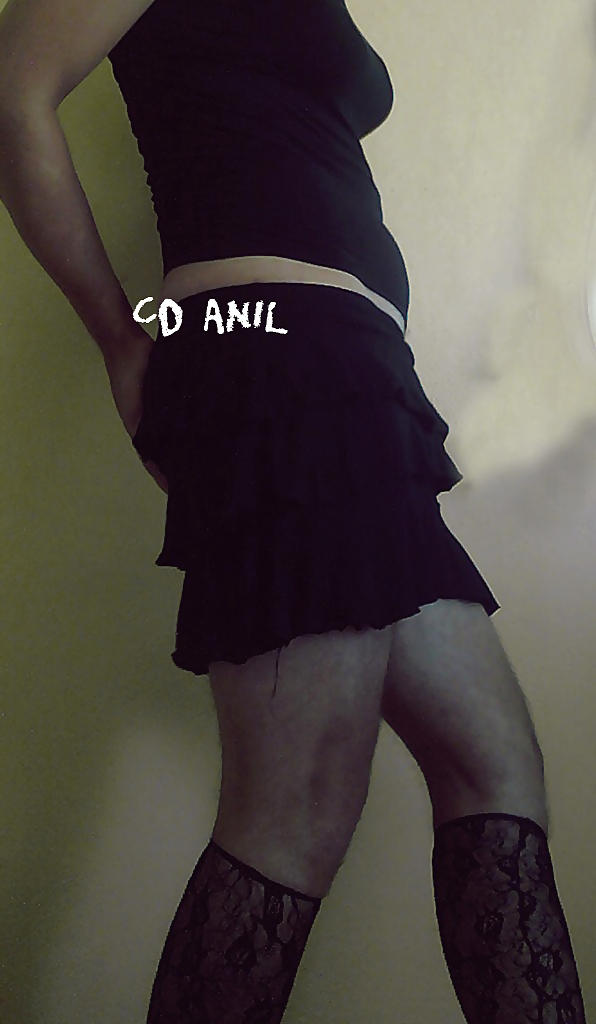 Cdanil4
 #4785298