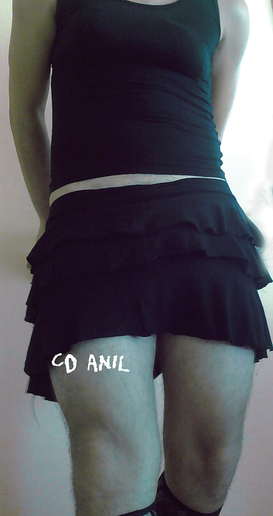 Cdanil4
 #4785374