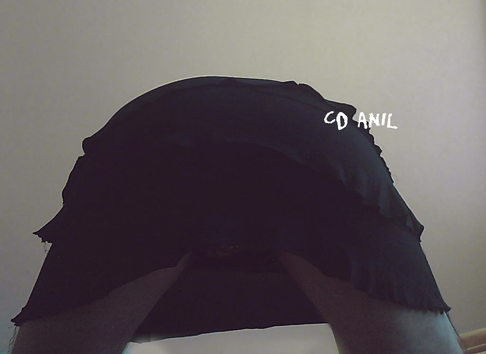 Cdanil4
 #4785417