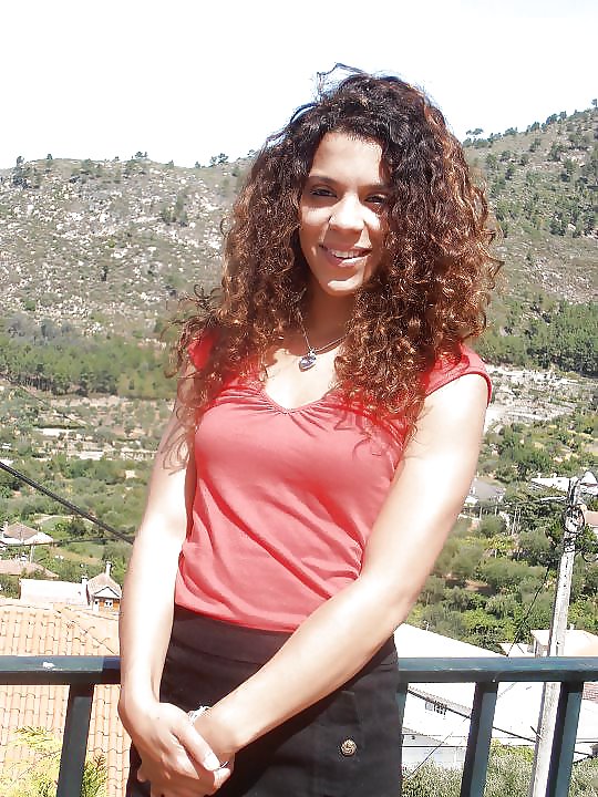 Le Sexe Arab Et Marocaine #11500557